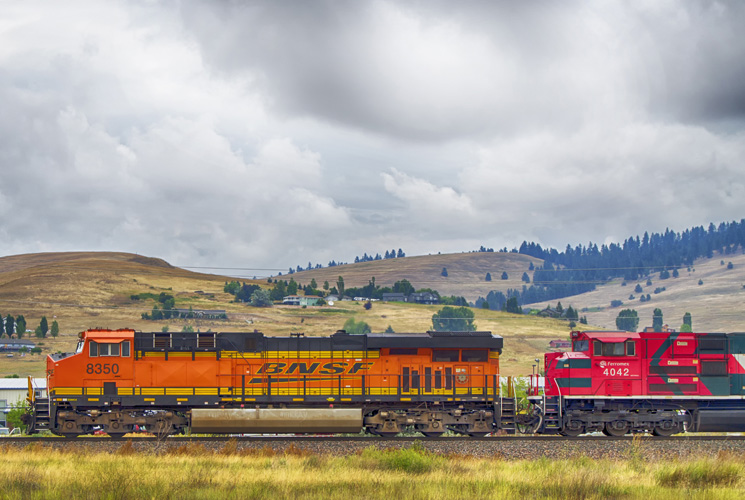 寧波涂料進(jìn)口報(bào)關(guān)時(shí)效 寧波涂料進(jìn)口報(bào)關(guān)時(shí)效