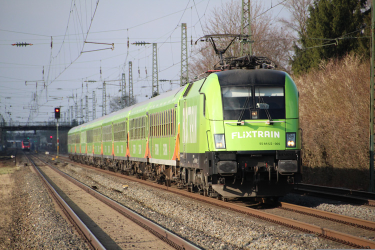 服務(wù)佳的上海報(bào)關(guān)