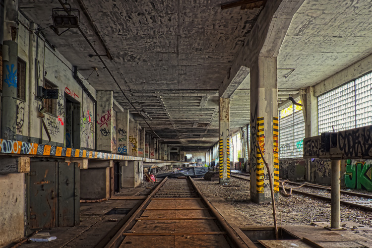 深圳汽車(chē)零件進(jìn)口報(bào)關(guān)