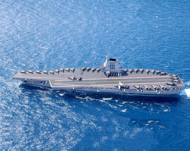 一般貿(mào)易和進(jìn)出口貿(mào)易