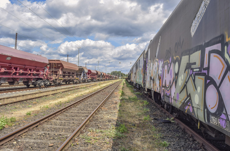 我國(guó)新能源汽車出口現(xiàn)狀