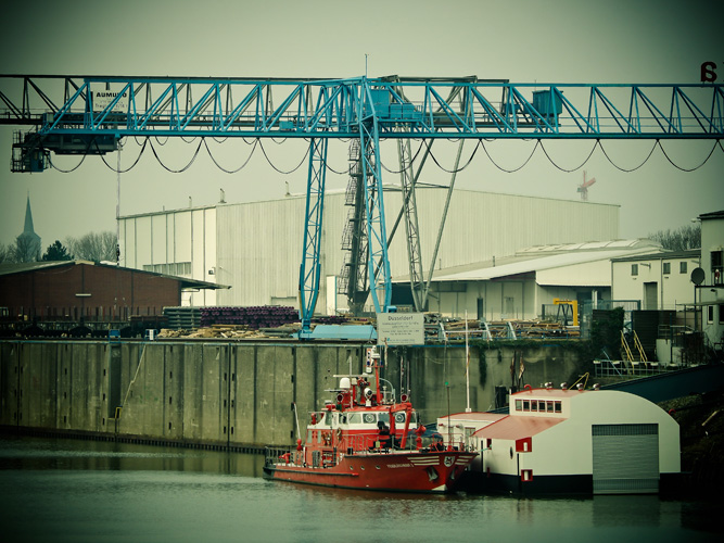 寧波叉車進(jìn)口報關(guān)