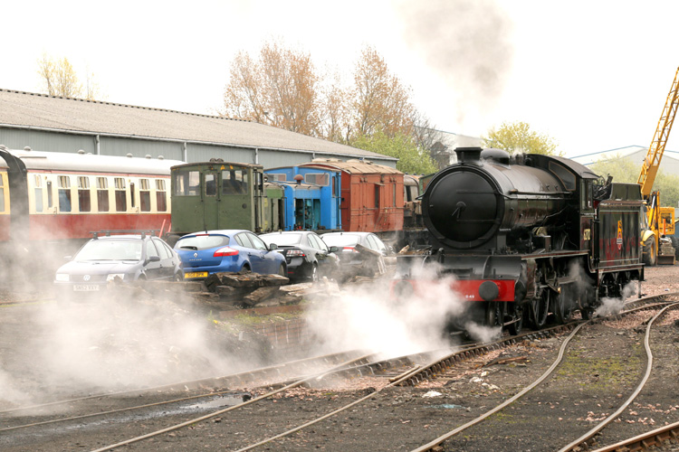 免3c認(rèn)證的范圍