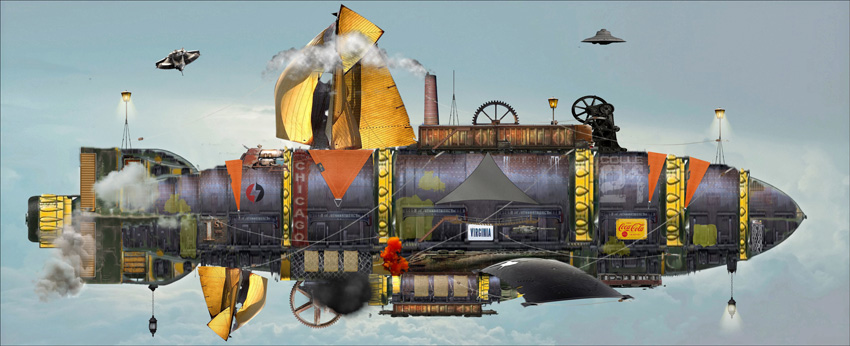 上海報關(guān)委托書哪里買 上海報關(guān)委托書哪里買