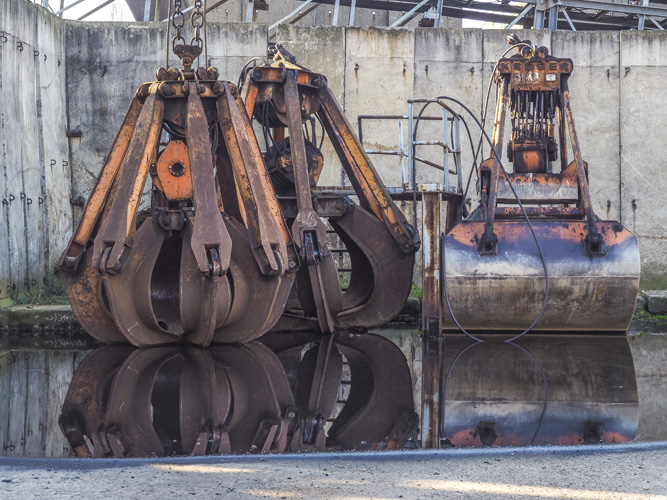寧波脂流茶進(jìn)口報關(guān)價格 寧波脂流茶進(jìn)口報關(guān)價格