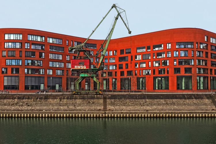 衢州汽車配件進口報關(guān)