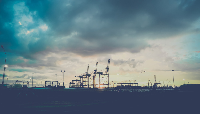 化妝品上海報關(guān)行