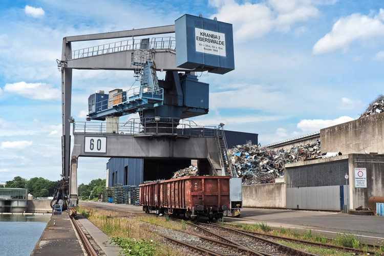 汽車進(jìn)口報(bào)關(guān)所需資料是什么意思