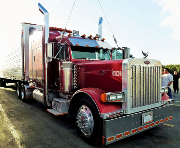 上海報(bào)關(guān)行政排名 上海報(bào)關(guān)行政排名