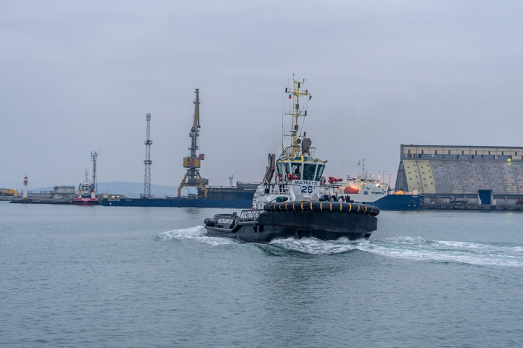 上海報(bào)關(guān)培訓(xùn)中心