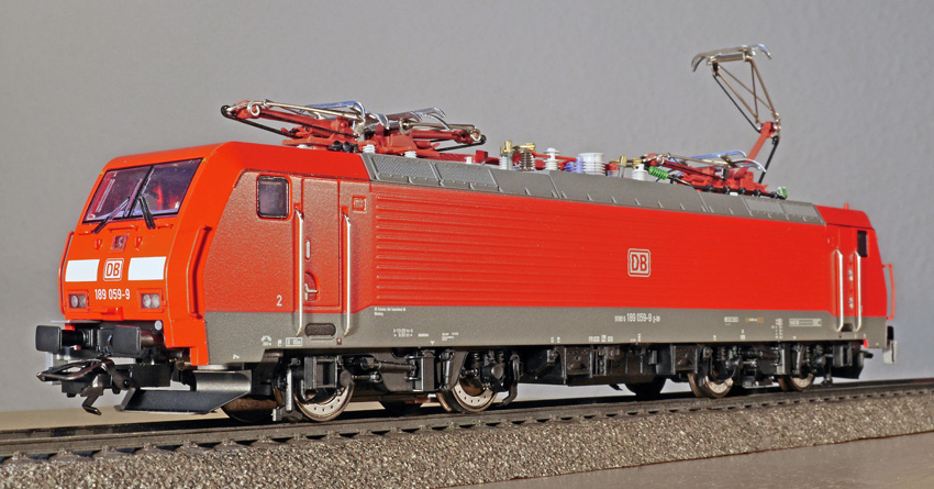 上海報關(guān)員網(wǎng)上培訓班