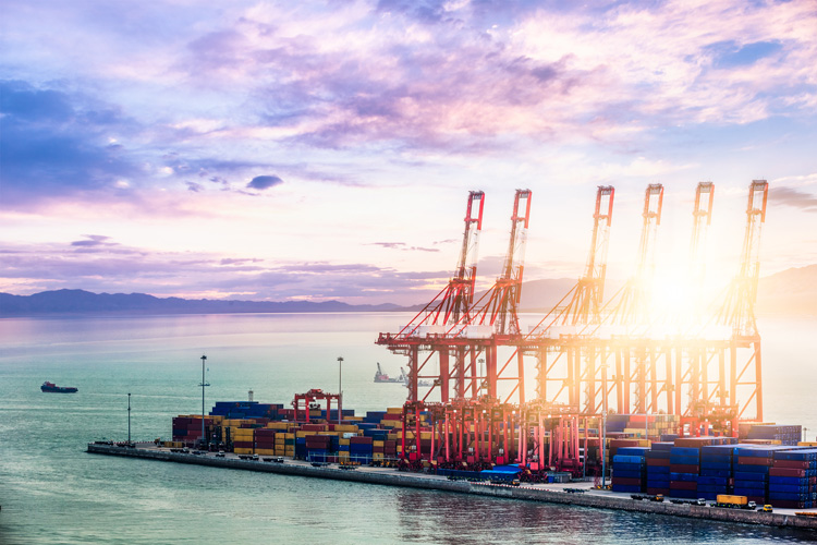 新能源汽車出口美國數(shù)量