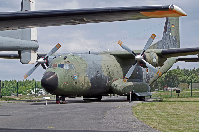 北京一般貿(mào)易進出口服務(wù)