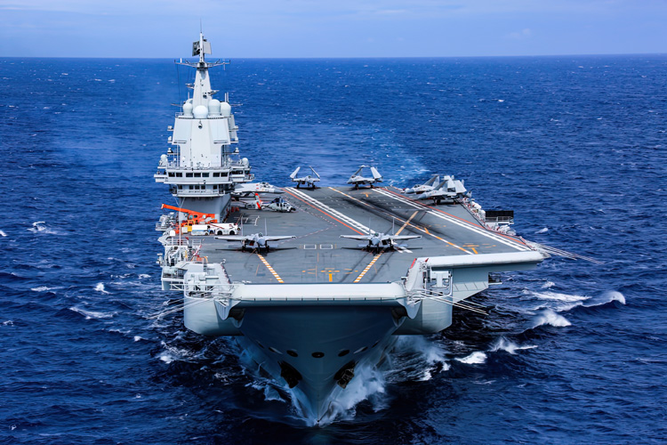 寧波進口蝦報關(guān)時效多久