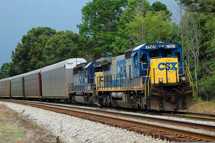 汽車進口報關(guān)流程圖片高清版 汽車進口報關(guān)流程圖片高清版