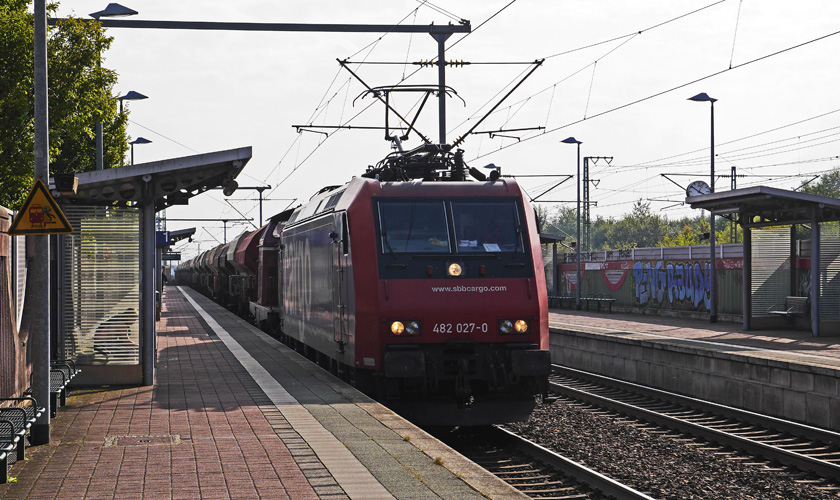 寧波進(jìn)口餅干報(bào)關(guān)代理 寧波進(jìn)口餅干報(bào)關(guān)代理