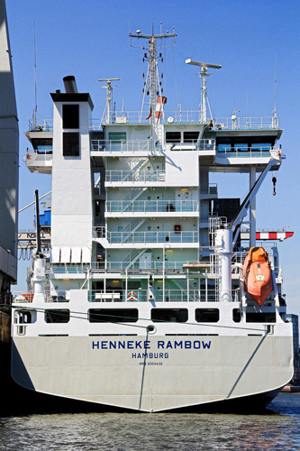 中國(guó)新能源汽車出口數(shù)量