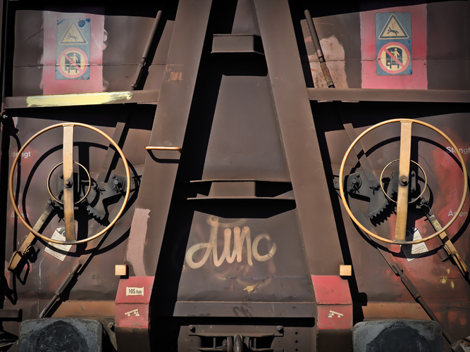 進(jìn)口醫(yī)療器械報(bào)關(guān)標(biāo)準(zhǔn) 進(jìn)口醫(yī)療器械報(bào)關(guān)標(biāo)準(zhǔn)