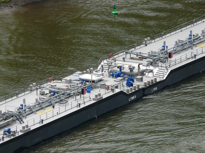 ata單證冊運(yùn)行機(jī)制