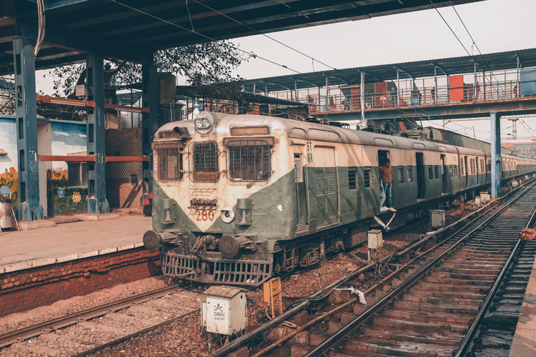 汽車(chē)出口排名第一的品牌