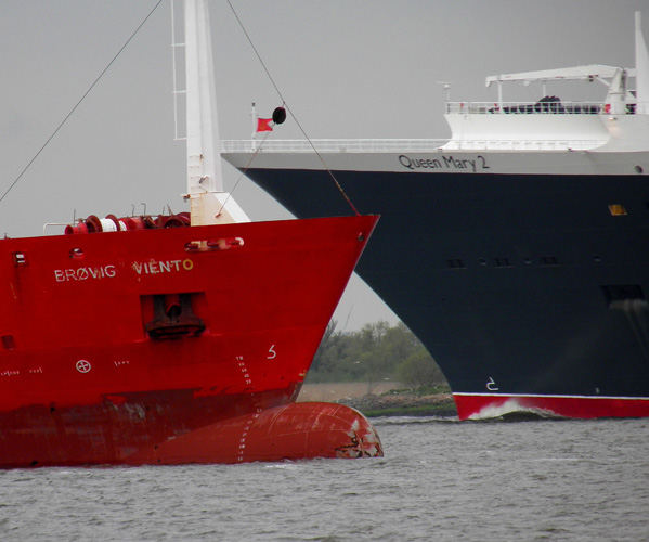 服務(wù)好又優(yōu)惠的上海報(bào)關(guān)