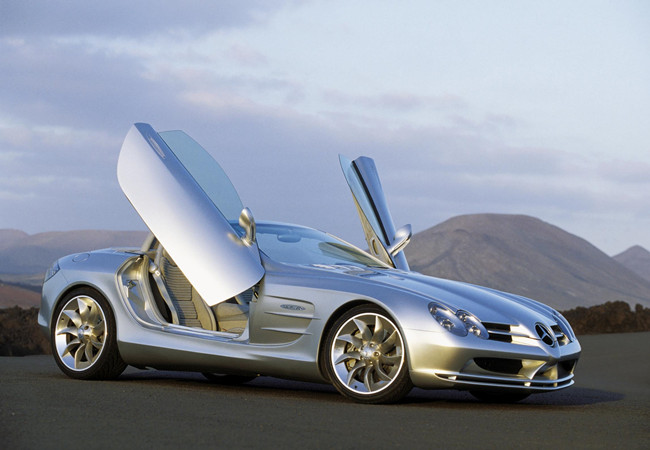 汽車報(bào)關(guān)代理