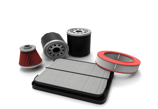 汽車配件進(jìn)口清關(guān)