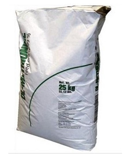 乳清粉清關(guān)公司