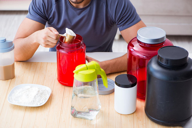 食品進(jìn)口清關(guān)