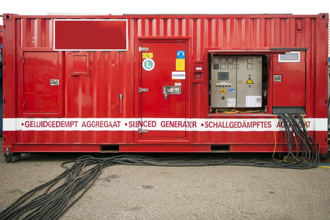 變壓器進(jìn)口清關(guān)