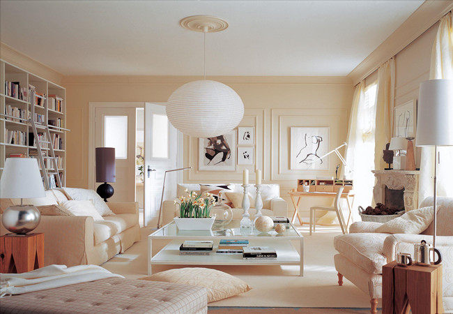 燈具產(chǎn)品進口上海機場海關代報關,燈具進口國際機場報關,燈具進口機場報關業(yè)務流程