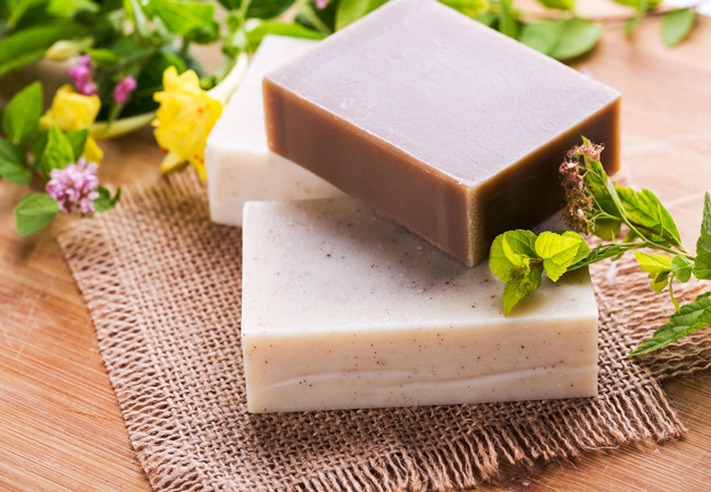 手工皂報關(guān)，手工皂報關(guān)公司，手工皂報關(guān)流程