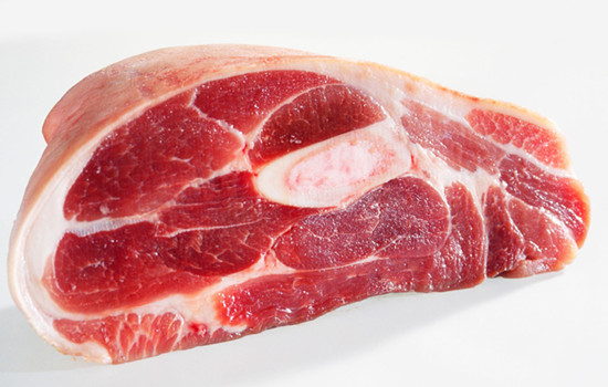 進口豬肉報關(guān)公司