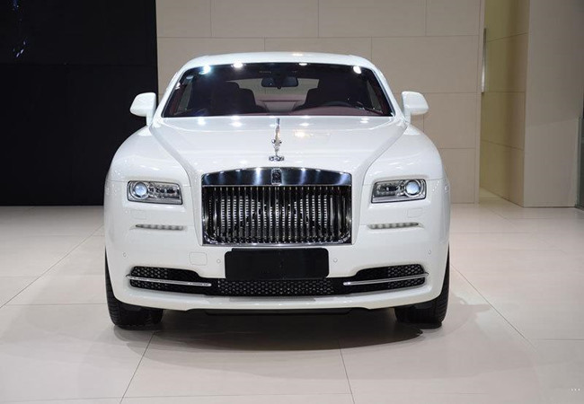 平行汽車進口報關(guān)