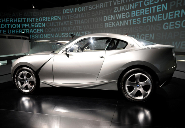 平行汽車進口報關(guān)