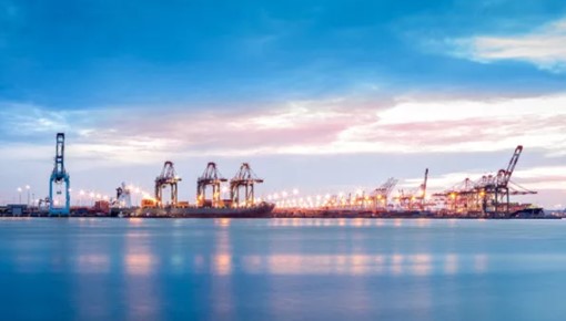 國際進(jìn)出口保險(xiǎn)