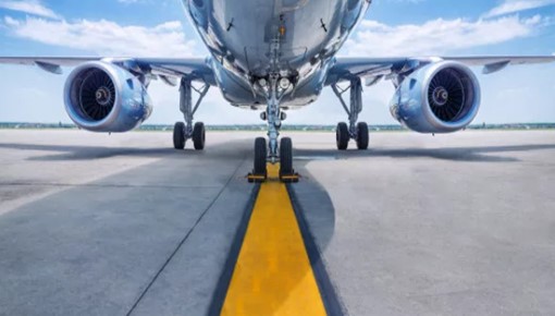 國際進(jìn)出口時(shí)效