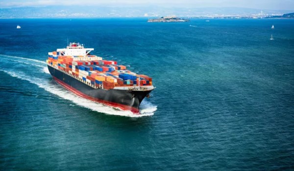 散貨船費(fèi)用