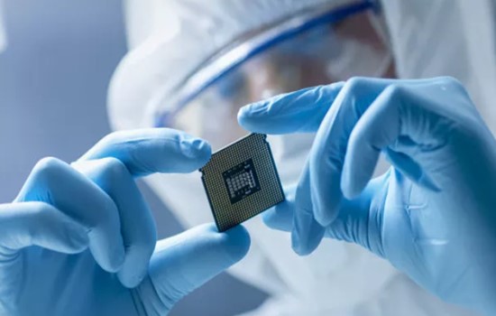 電子元器件進(jìn)口清關(guān)