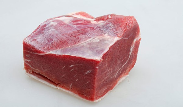 牛肉進口清關(guān)