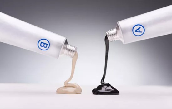 膠水進(jìn)口報(bào)關(guān)