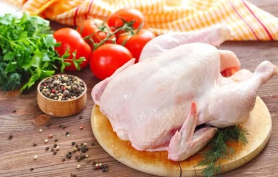 雞肉進(jìn)口清關(guān)