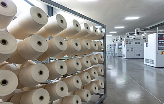 紡織機(jī)進(jìn)口報(bào)關(guān)