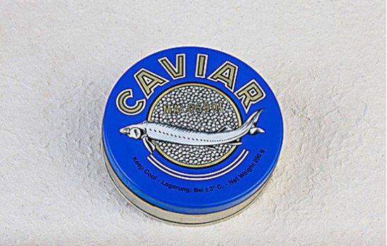 罐頭進(jìn)口報(bào)關(guān)