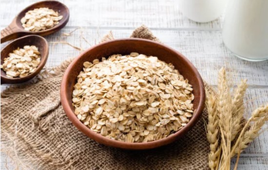 燕麥進(jìn)口報(bào)關(guān)公司