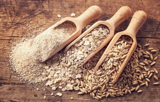 燕麥進(jìn)口報(bào)關(guān)