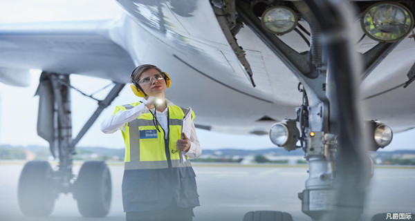 浦東機(jī)場進(jìn)口報(bào)關(guān)公司