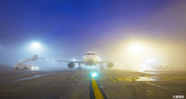 國際快遞進(jìn)口清關(guān)