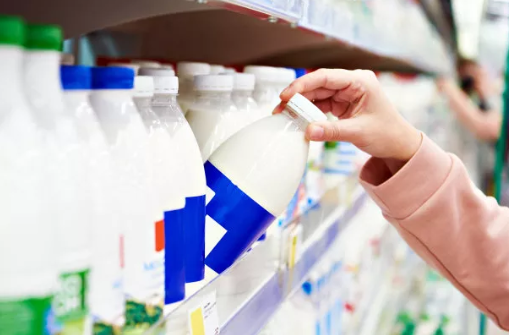 食品進(jìn)口報關(guān)