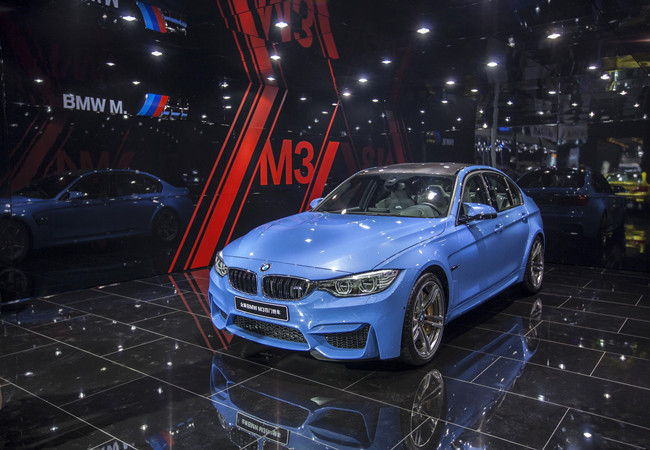 汽車進(jìn)口報(bào)關(guān)